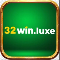 32winluxe 32winluxe