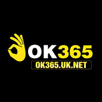ok365uknet ok365uknet