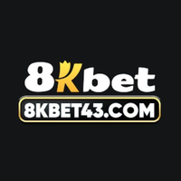 8kbet43com 8kbet43com