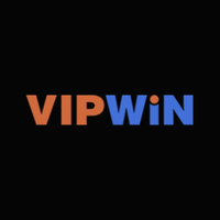 vin777trade vin777trade