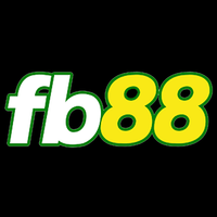 fb88ecom fb88ecom