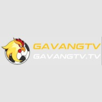 gavangtvtv gavangtvtv