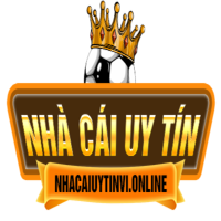 nhacaiuytinvi nhacaiuytinvi