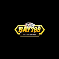bay789ukcom bay789ukcom