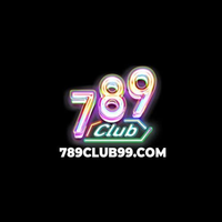 789club99com 789club99com