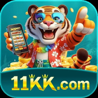 11kkcom 11kkcom