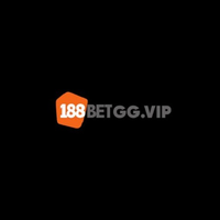188betggvip 188betggvip