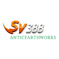 sv388anti sv388anti