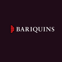 Bariquins 0