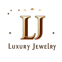 luxuryjewelry luxuryjewelry