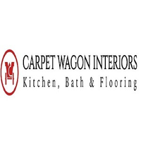 carpetwagon carpetwagon
