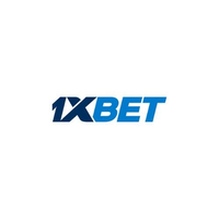 1xbetvnukcom 1xbetvnukcom
