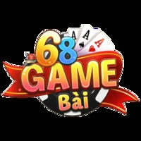 GameBai12 GameBai12