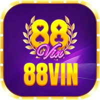 88vinuk 88vinuk