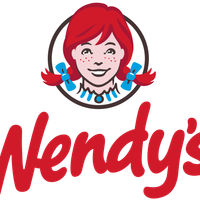 Wendy1234 Wendy1234