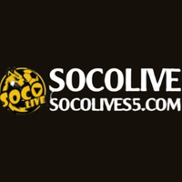 socolives5com socolives5com
