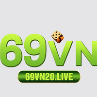 69vn20live 69vn20live