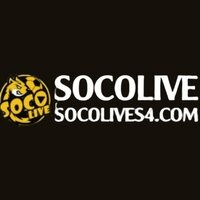 socolives4com