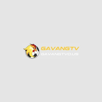 gavangtvus1 gavangtvus1