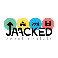 jaackedeventrent jaackedeventrent