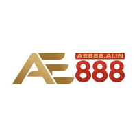 ae888aiin ae888aiin