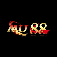 mu88com3 mu88com3