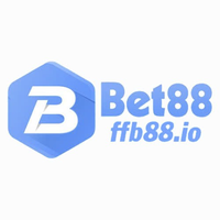 ffb88io ffb88io
