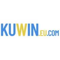 kuwineucom kuwineucom