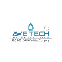 Awetech Awetech