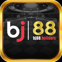 bj88builders bj88builders