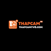 thapcamtv8com thapcamtv8com