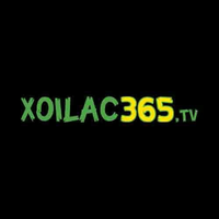 xoilac365tvclub xoilac365tvclub
