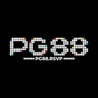 pg88rsvp pg88rsvp