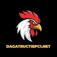 dagatructiepc12 dagatructiepc12