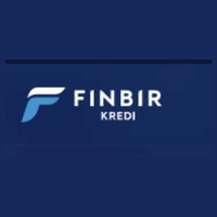 kredisirketi2 kredisirketi2