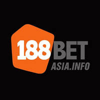 188betasiainfo1 188betasiainfo1