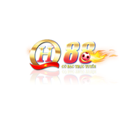 qh88world1 qh88world1
