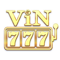 vinvin777com vinvin777com