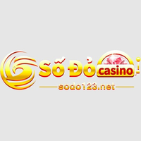 sodonet2k5 sodonet2k5