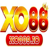 xo889io xo889io