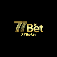 77betcouk 77betcouk