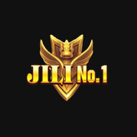 jilino1app jilino1app