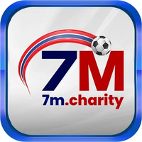 7mcharity 7mcharity