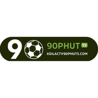 xoilactv90phuts xoilactv90phuts