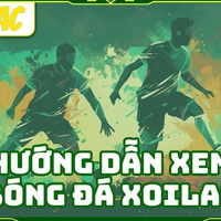 savesalla com 1 savesalla com 1