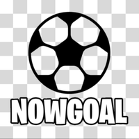 nowgoalmobi nowgoalmobi