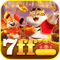 7ffbetorg 7ffbetorg