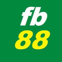 fb88vnukcom fb88vnukcom