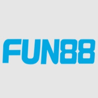 fun88powercom fun88powercom