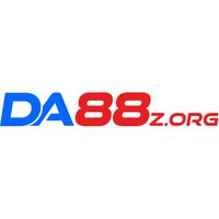 da88zorg da88zorg